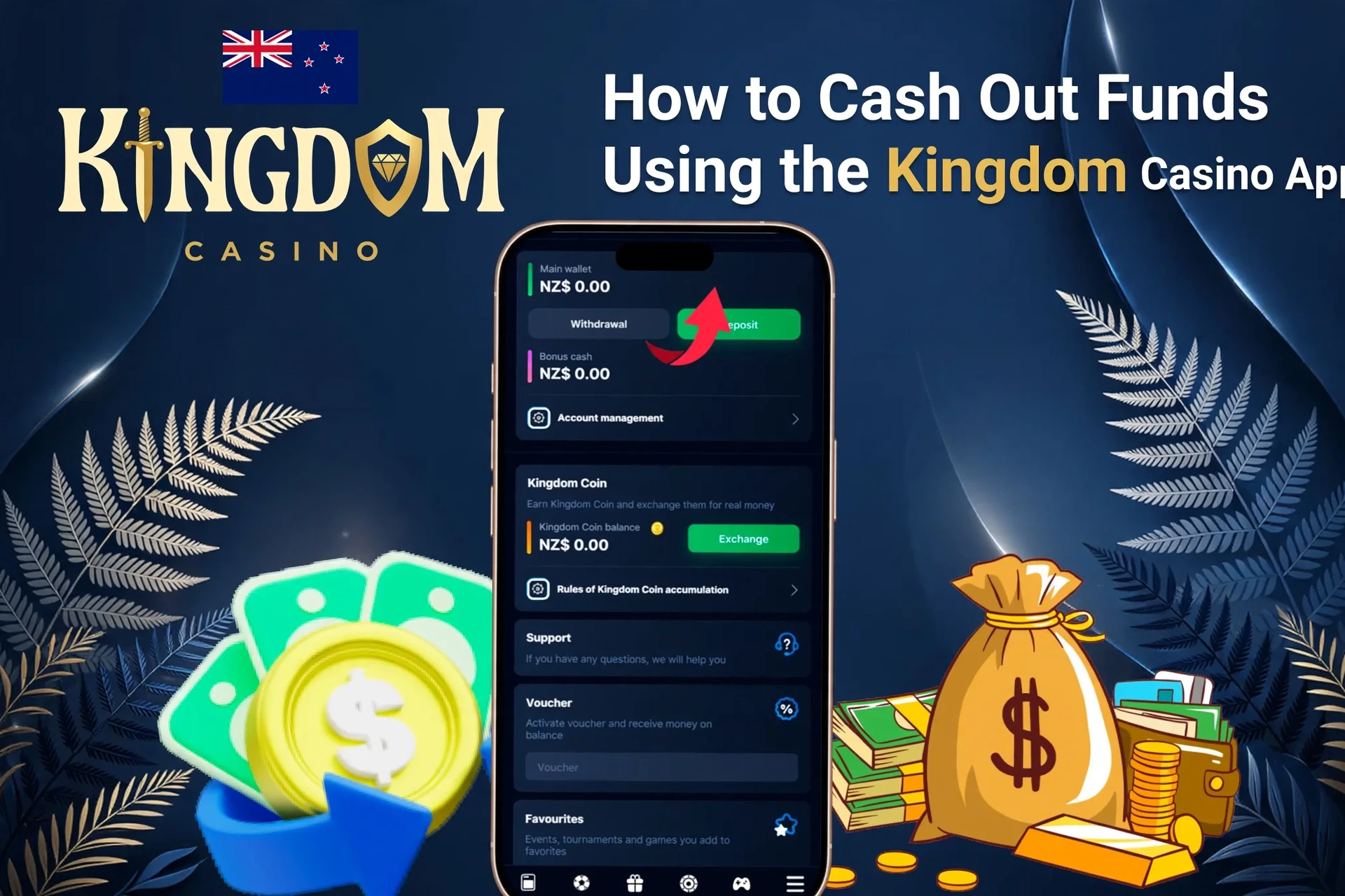 Registration process on the 1Win mobile app with social login options
